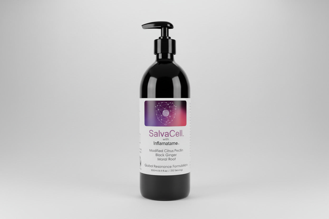 Salva Cell
– salvacell.health